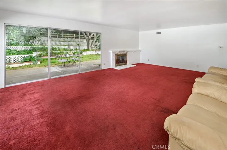 28210 Lomo Drive, Rancho Palos Verdes, California 90275