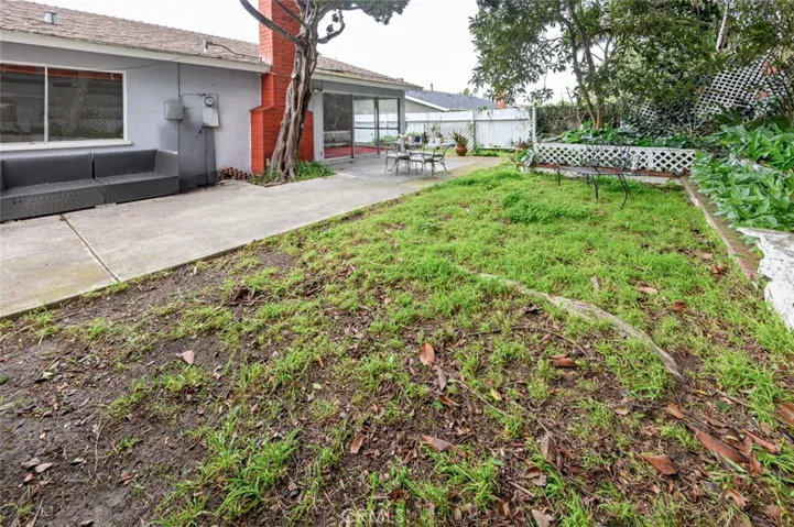 28210 Lomo Drive, Rancho Palos Verdes, California 90275
