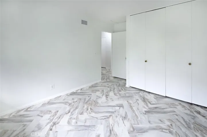 28210 Lomo Drive, Rancho Palos Verdes, California 90275
