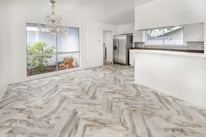28210 Lomo Drive, Rancho Palos Verdes, California 90275