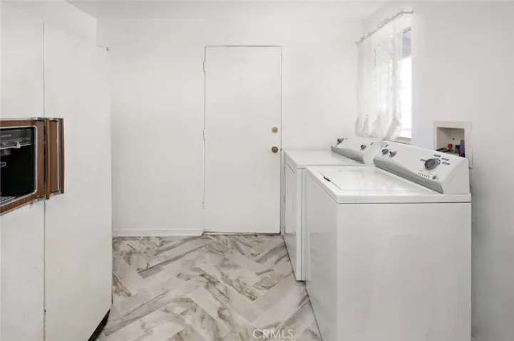 28210 Lomo Drive, Rancho Palos Verdes, California 90275