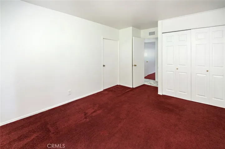 28210 Lomo Drive, Rancho Palos Verdes, California 90275