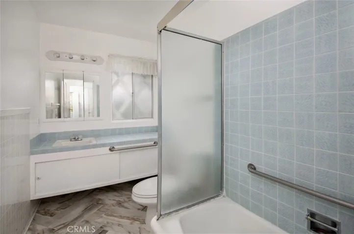 28210 Lomo Drive, Rancho Palos Verdes, California 90275