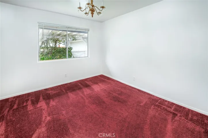 28210 Lomo Drive, Rancho Palos Verdes, California 90275