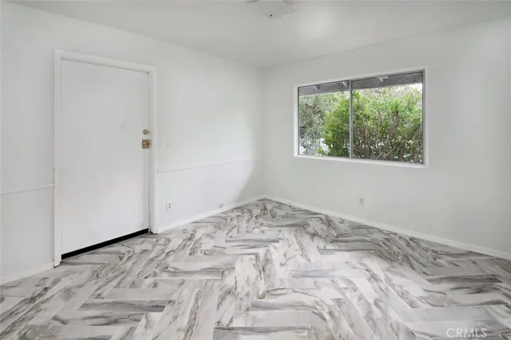 28210 Lomo Drive, Rancho Palos Verdes, California 90275