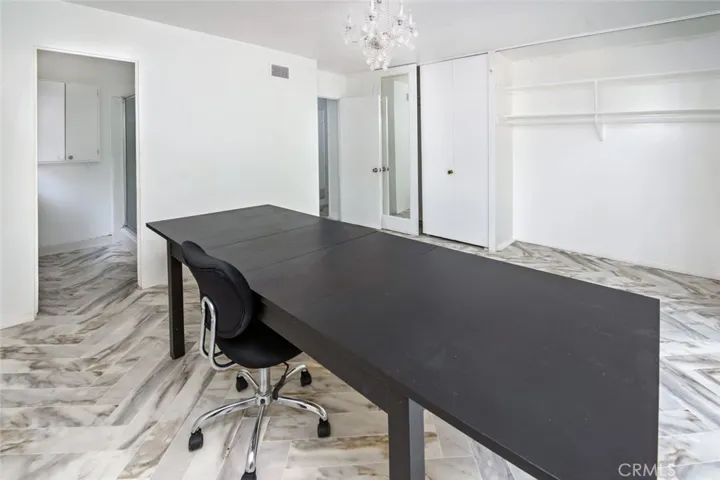 28210 Lomo Drive, Rancho Palos Verdes, California 90275