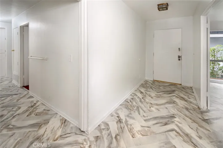 28210 Lomo Drive, Rancho Palos Verdes, California 90275