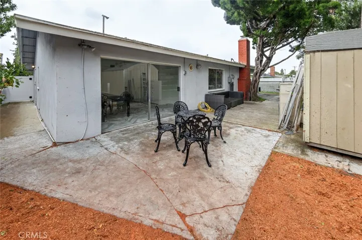 28210 Lomo Drive, Rancho Palos Verdes, California 90275