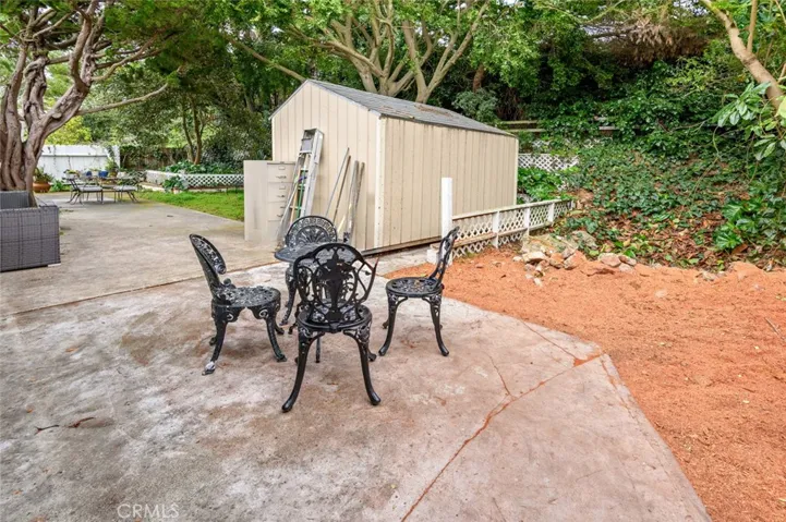28210 Lomo Drive, Rancho Palos Verdes, California 90275