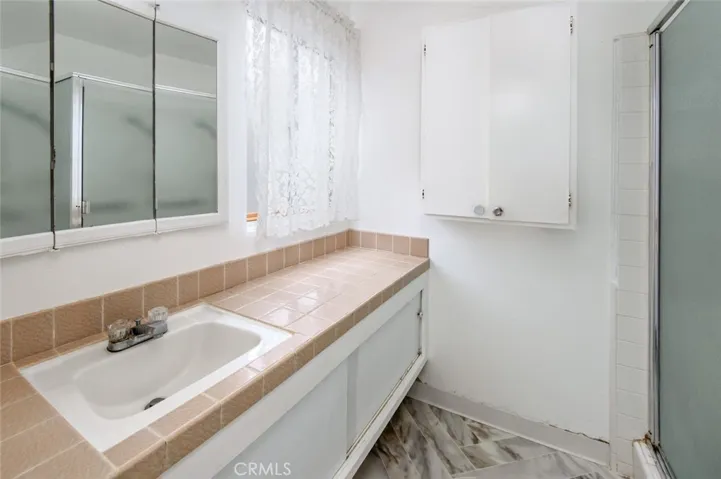 28210 Lomo Drive, Rancho Palos Verdes, California 90275