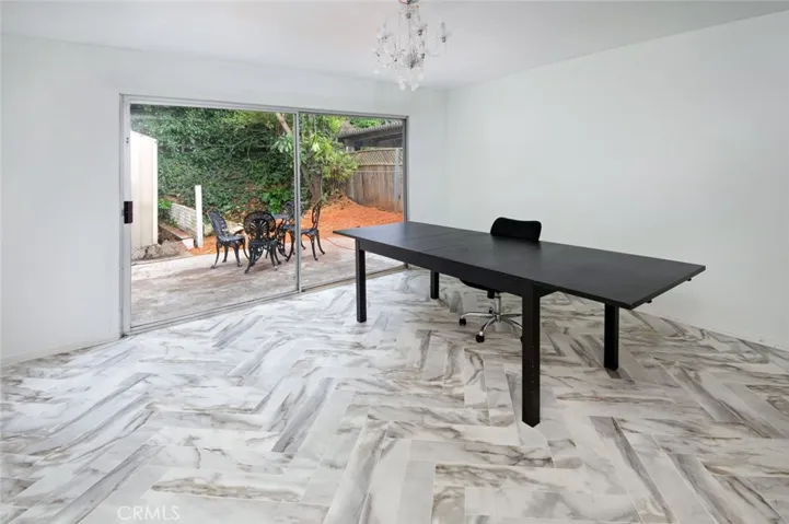 28210 Lomo Drive, Rancho Palos Verdes, California 90275