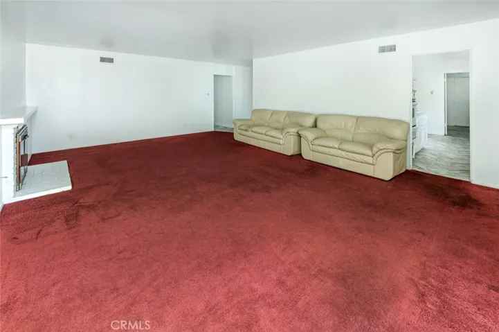 28210 Lomo Drive, Rancho Palos Verdes, California 90275