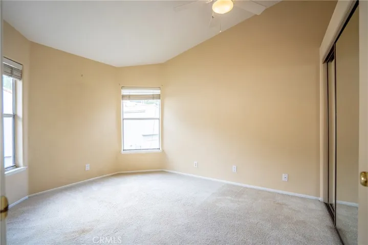 22320 Mission Circle 92, Chatsworth, California 91311