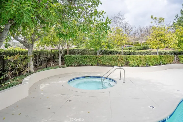 22320 Mission Circle 92, Chatsworth, California 91311