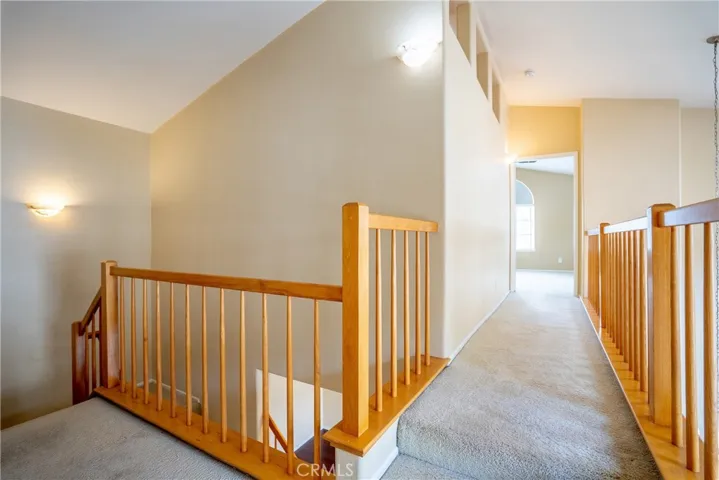 22320 Mission Circle 92, Chatsworth, California 91311