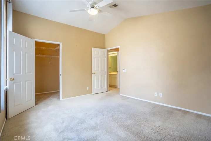 22320 Mission Circle 92, Chatsworth, California 91311