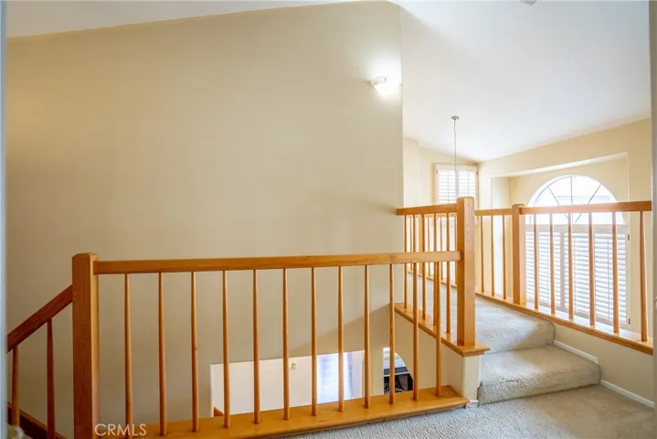 22320 Mission Circle 92, Chatsworth, California 91311