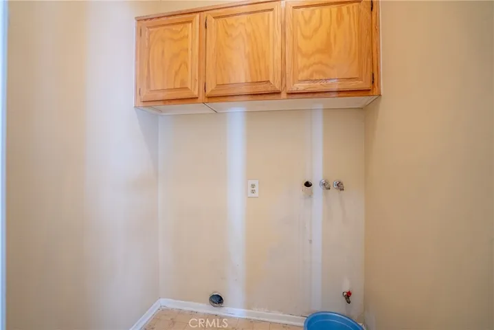 22320 Mission Circle 92, Chatsworth, California 91311