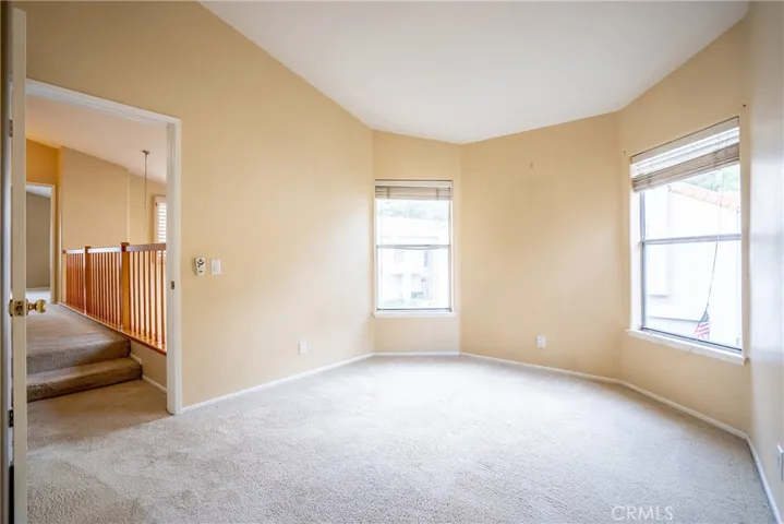 22320 Mission Circle 92, Chatsworth, California 91311