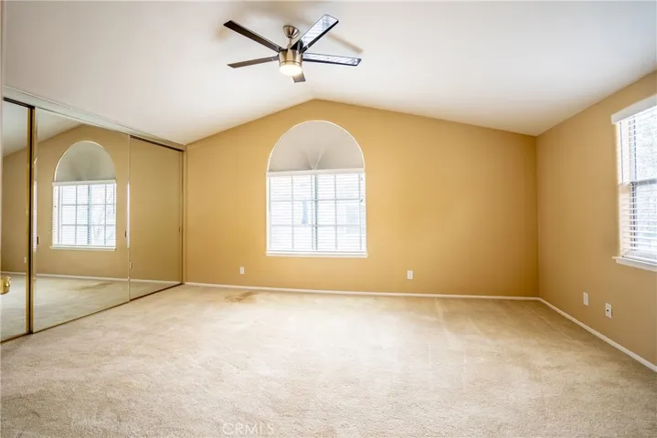 22320 Mission Circle 92, Chatsworth, California 91311