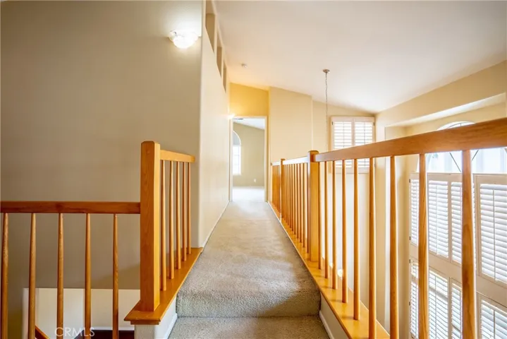 22320 Mission Circle 92, Chatsworth, California 91311
