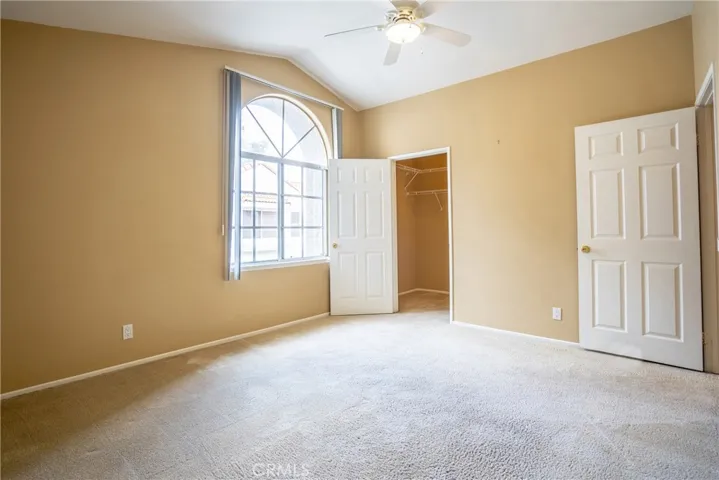 22320 Mission Circle 92, Chatsworth, California 91311