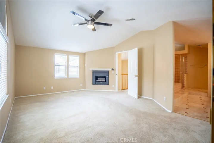 22320 Mission Circle 92, Chatsworth, California 91311