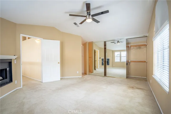 22320 Mission Circle 92, Chatsworth, California 91311
