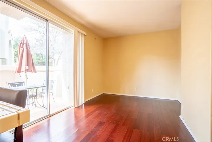 22320 Mission Circle 92, Chatsworth, California 91311