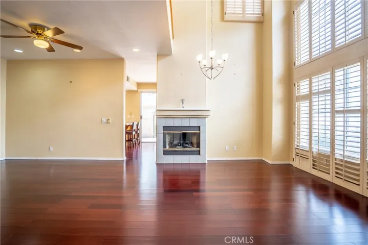 22320 Mission Circle 92, Chatsworth, California 91311