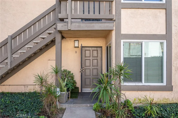 20712 S Vermont Avenue 3, Torrance, California 90502