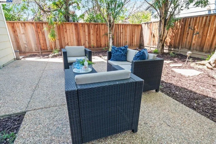 34036 Webfoot Loop, Fremont, California 94555