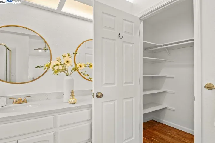 34036 Webfoot Loop, Fremont, California 94555