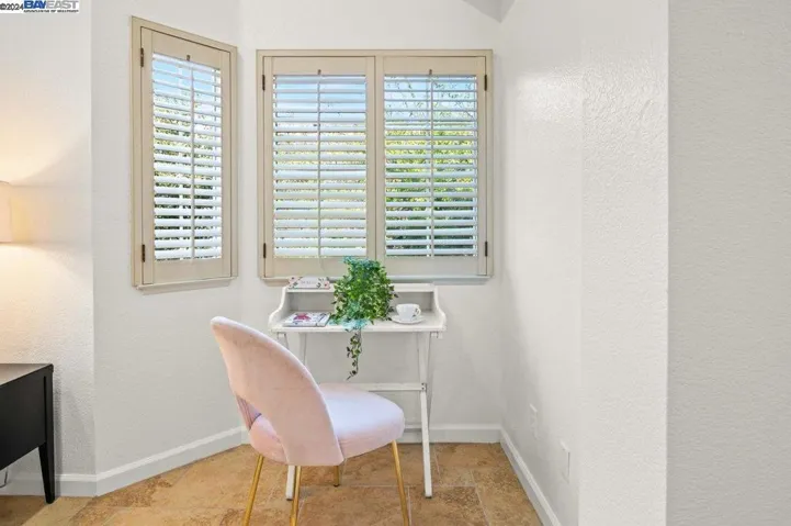34036 Webfoot Loop, Fremont, California 94555