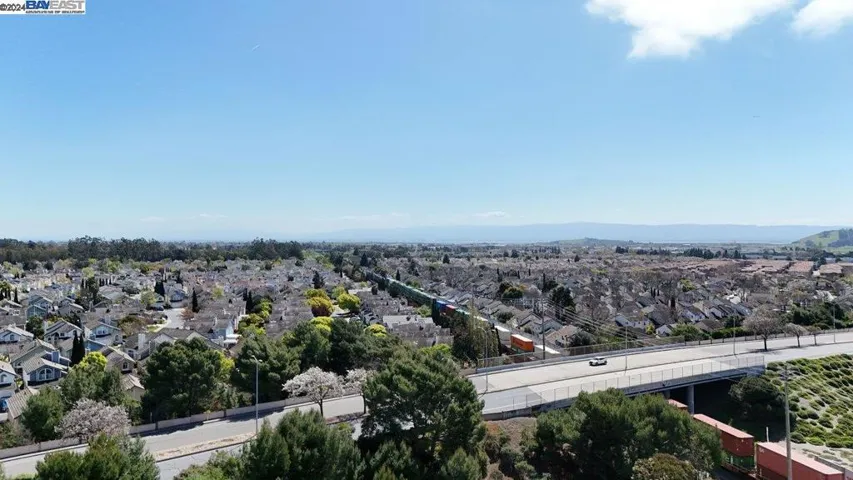 34036 Webfoot Loop, Fremont, California 94555