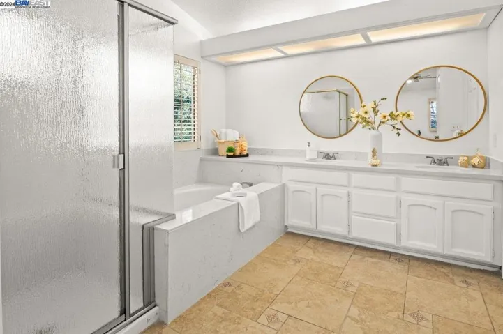 34036 Webfoot Loop, Fremont, California 94555