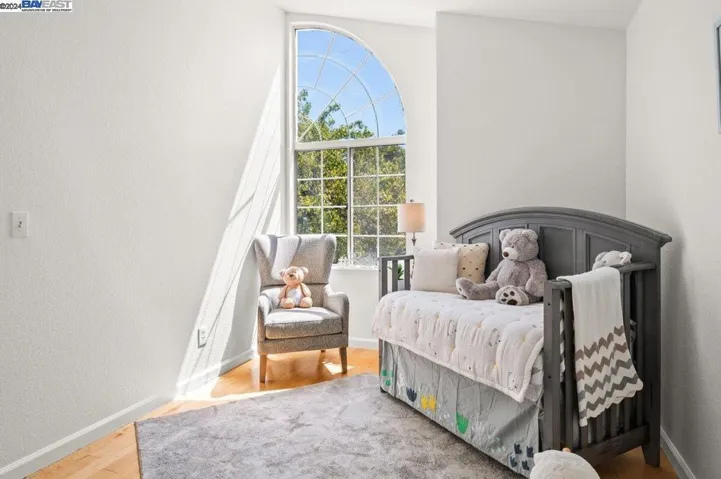 34036 Webfoot Loop, Fremont, California 94555