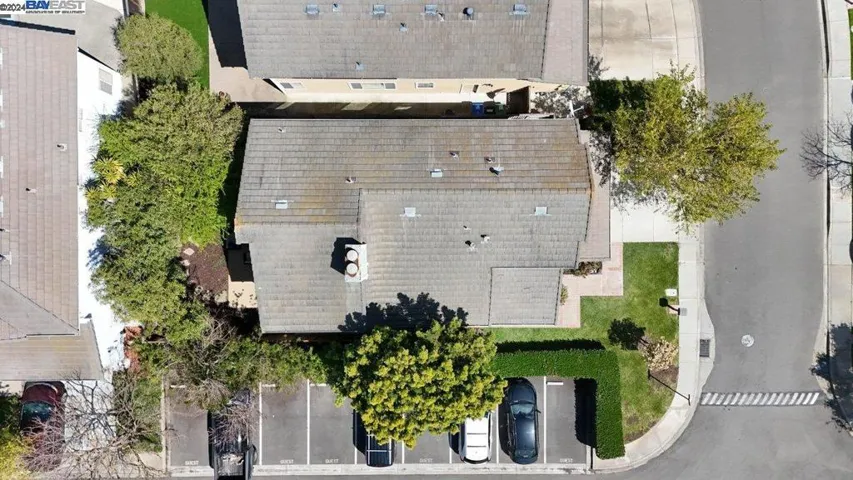 34036 Webfoot Loop, Fremont, California 94555