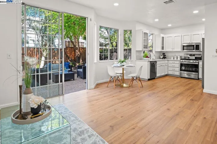 34036 Webfoot Loop, Fremont, California 94555