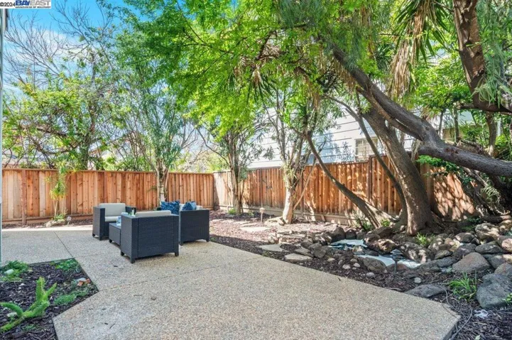 34036 Webfoot Loop, Fremont, California 94555