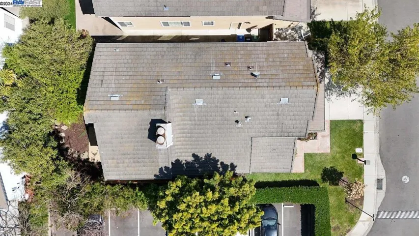 34036 Webfoot Loop, Fremont, California 94555