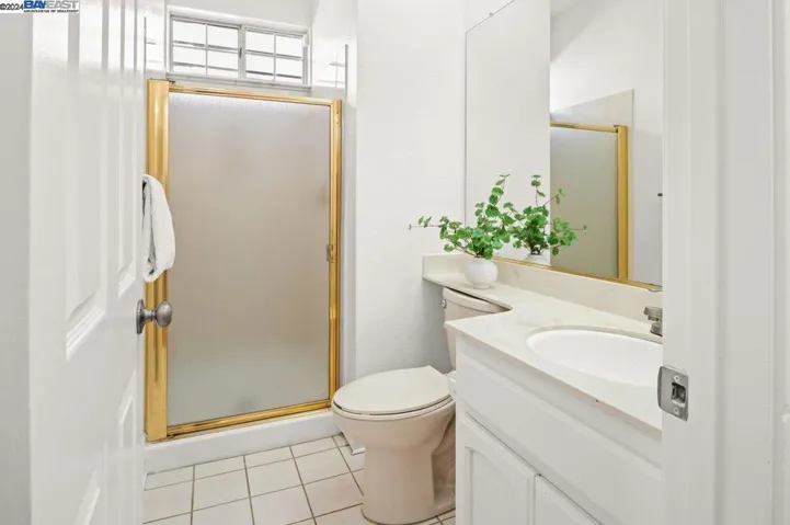 34036 Webfoot Loop, Fremont, California 94555