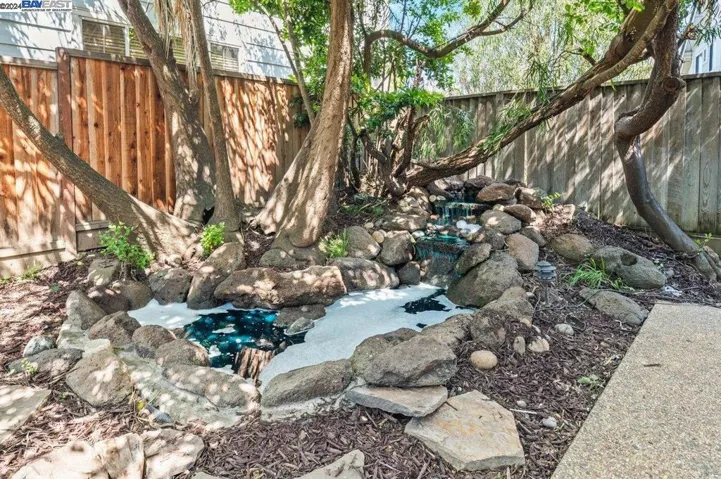 34036 Webfoot Loop, Fremont, California 94555