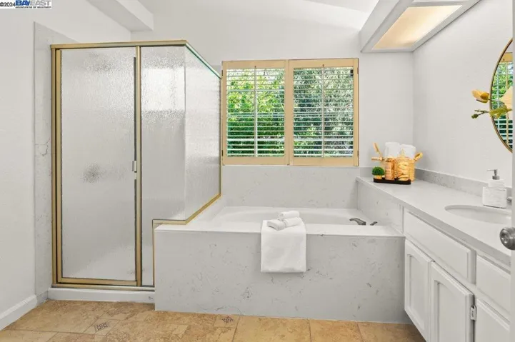 34036 Webfoot Loop, Fremont, California 94555