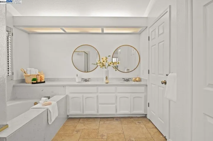 34036 Webfoot Loop, Fremont, California 94555