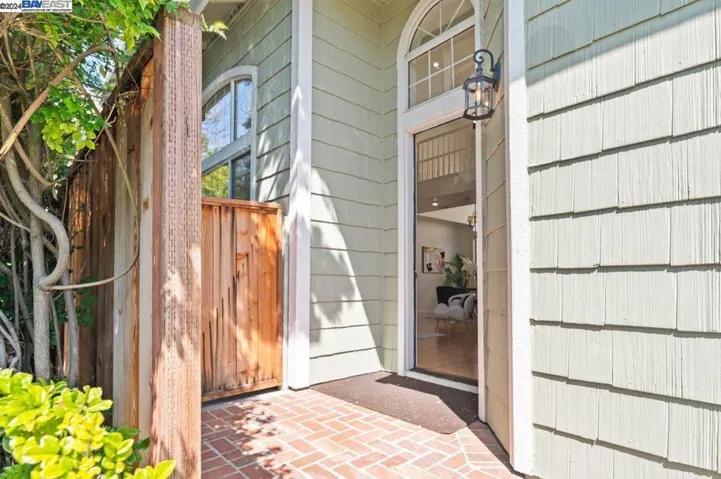 34036 Webfoot Loop, Fremont, California 94555