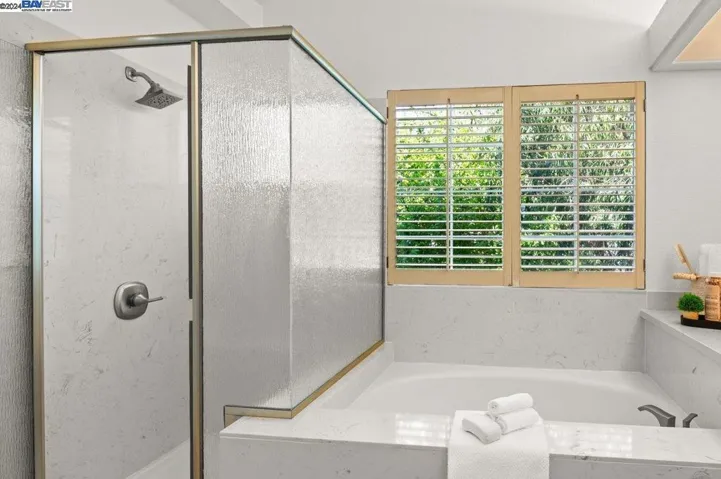34036 Webfoot Loop, Fremont, California 94555