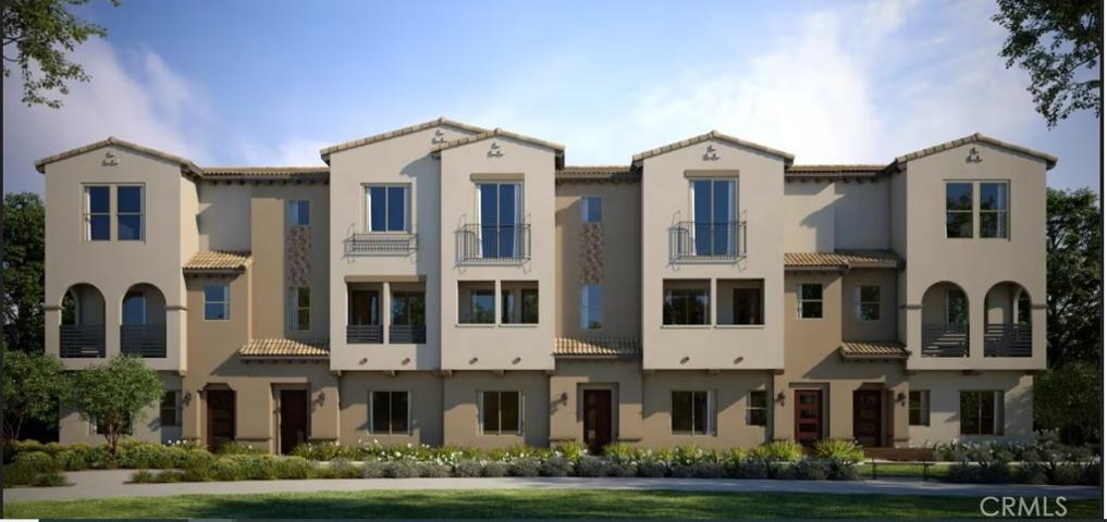 32016 Paseo Legado, San Juan Capistrano, California 92675