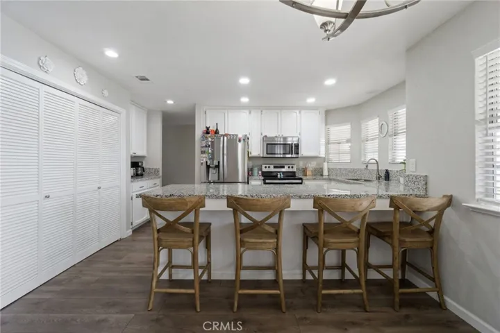 3110 Doubletree Way, Madera, California 93637