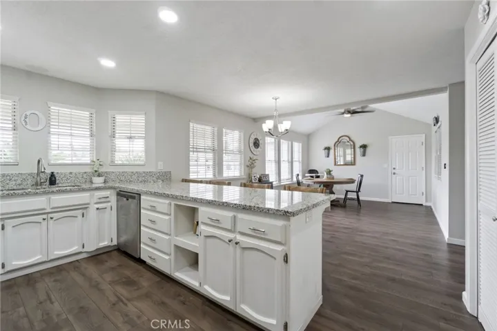 3110 Doubletree Way, Madera, California 93637